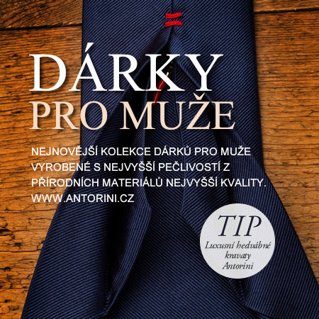 darky/dArky-pro-muZe.jpg