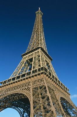 eiffel11.jpg